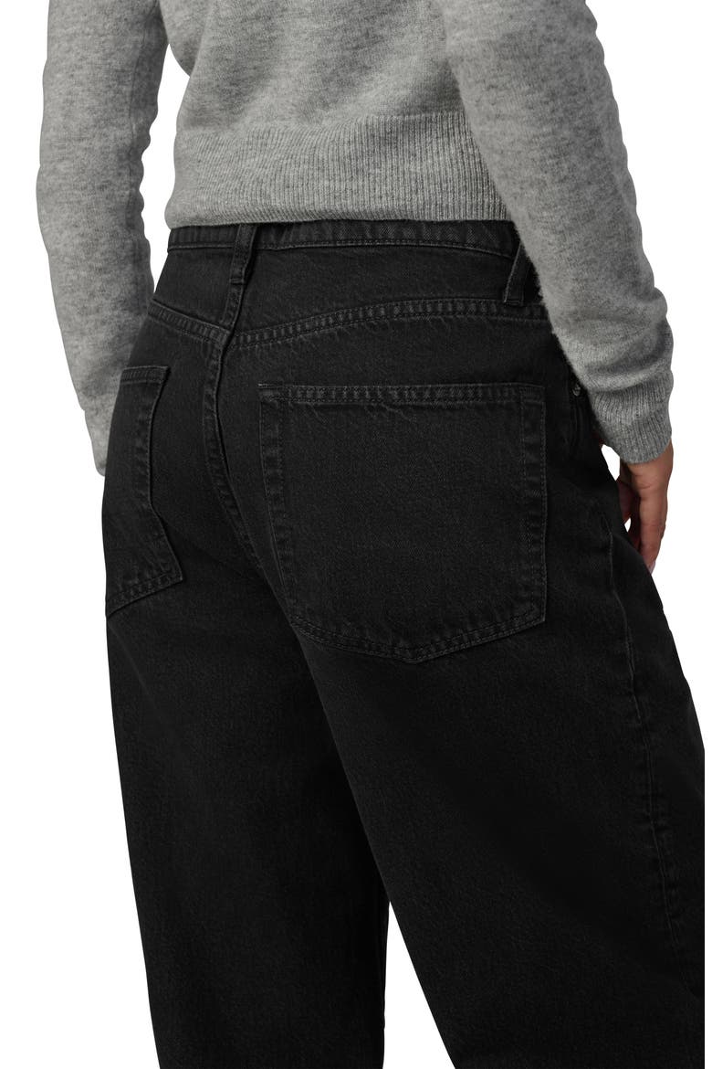 The Ryan Petite Low Slung Baggy Jeans, Alternate, color, NOSTALGIA