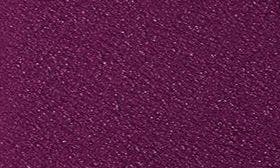 selected SUPRA PLUM 228L