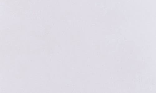 Nydj Tiffany Open Stitch Recycled Polyester Georgette Top In White