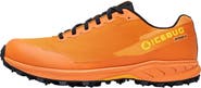 Icebug Pytho6 Bugrip Running Shoe - Women's