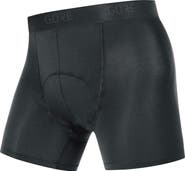 GOREWEAR C3 Base Layer Boxer Short+ - Men's