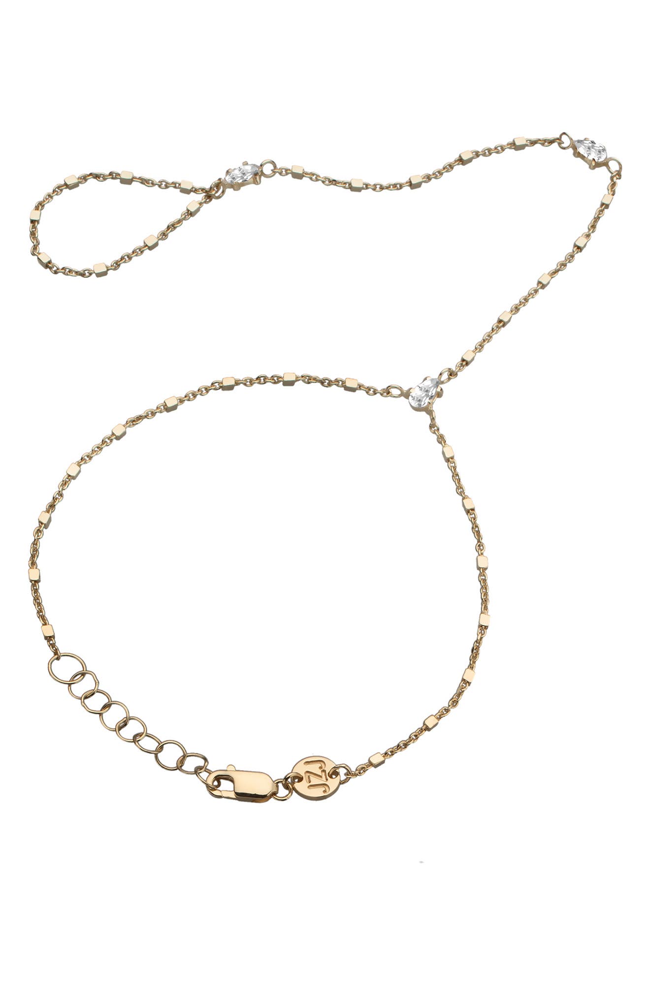 selected YELLOW GOLD