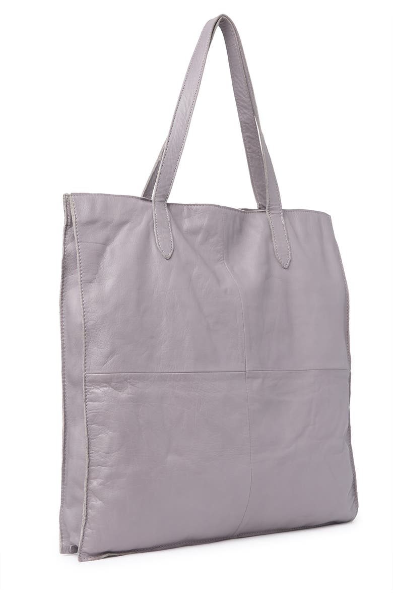 DAY & MOOD DAY AND MOOD Fara Shopper Bag, Alternate, color,