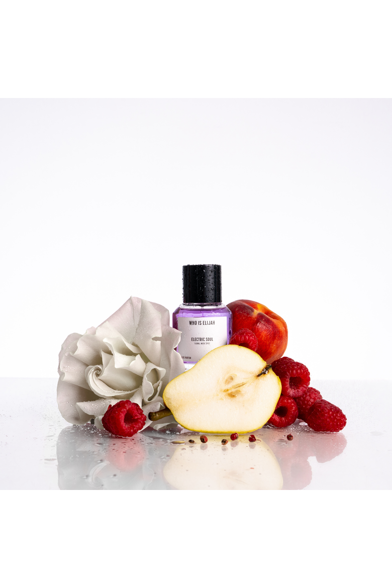 Electric Soul - 30ml, Alternate, color, ELETRIC SOUL