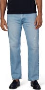 Joe's The Joe Straight Leg Jeans