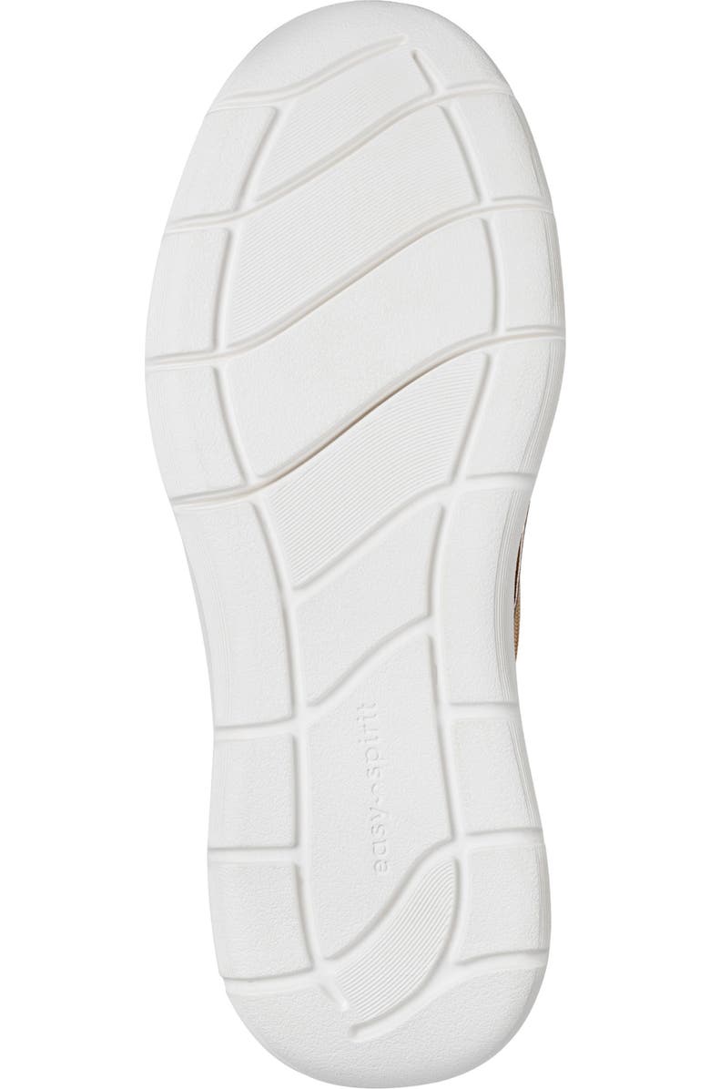 Easy Spirit Charter Boat Shoe, Alternate, color,