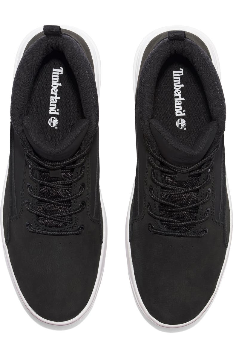 Timberland Allston Mid Sneaker, Alternate, color,