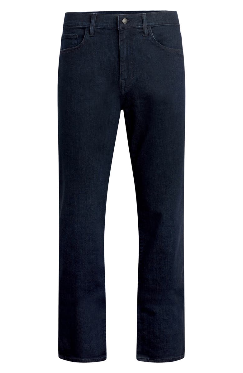 Joe's The Classic Straight Leg Jeans, Alternate, color, Bridger