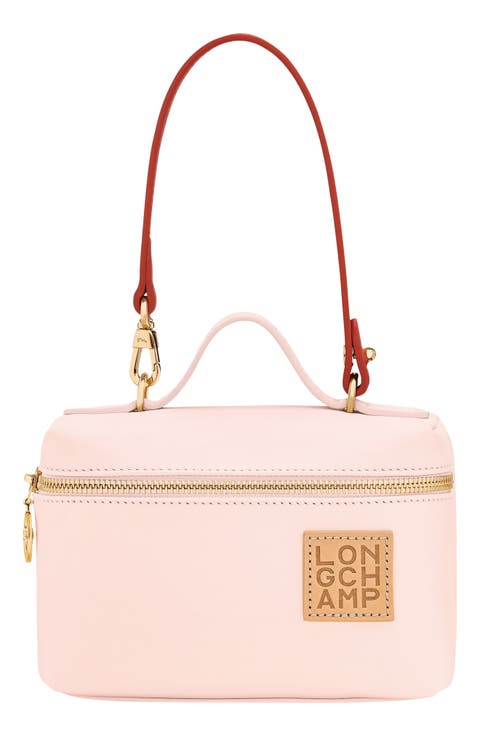 Extra Small Le Pliage Xtra Passport Crossbody Bag
