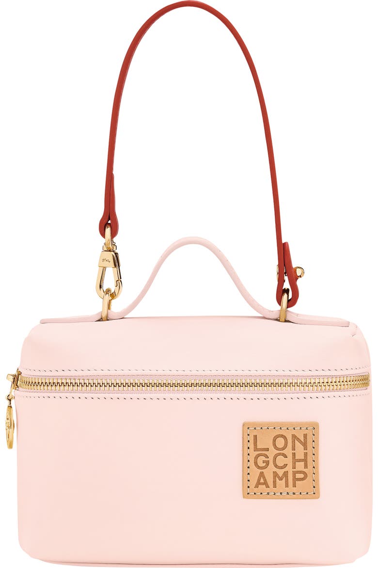 crossbody travel bag small The Mini Buffalo Top zip closure Anti-Theft Urban Small Crossbody