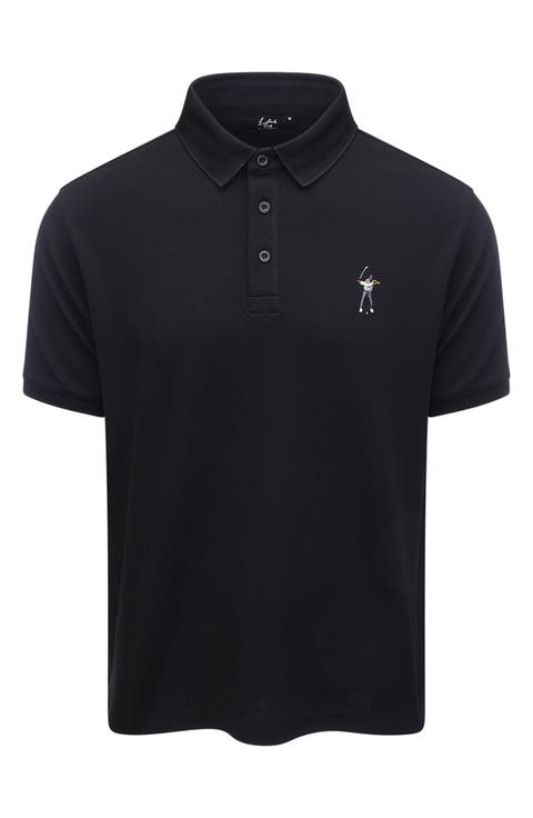 Shop Eastside Golf Online | Nordstrom Shop Eastside Golf Online | Nordstrom
