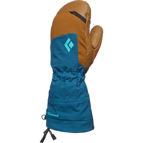 Mercury Mitten - Women's