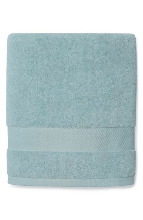 Bello Nuovo Combed Cotton Bath Sheet
