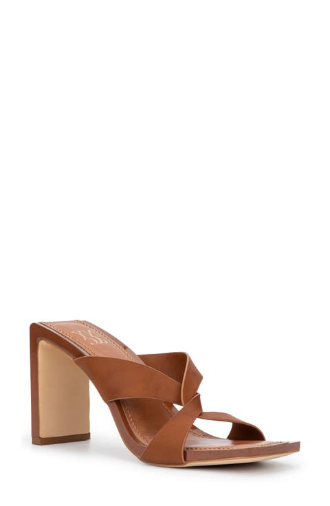 Inna Sandal (Women)