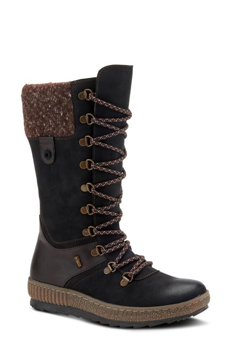 Spring step ababi boot online