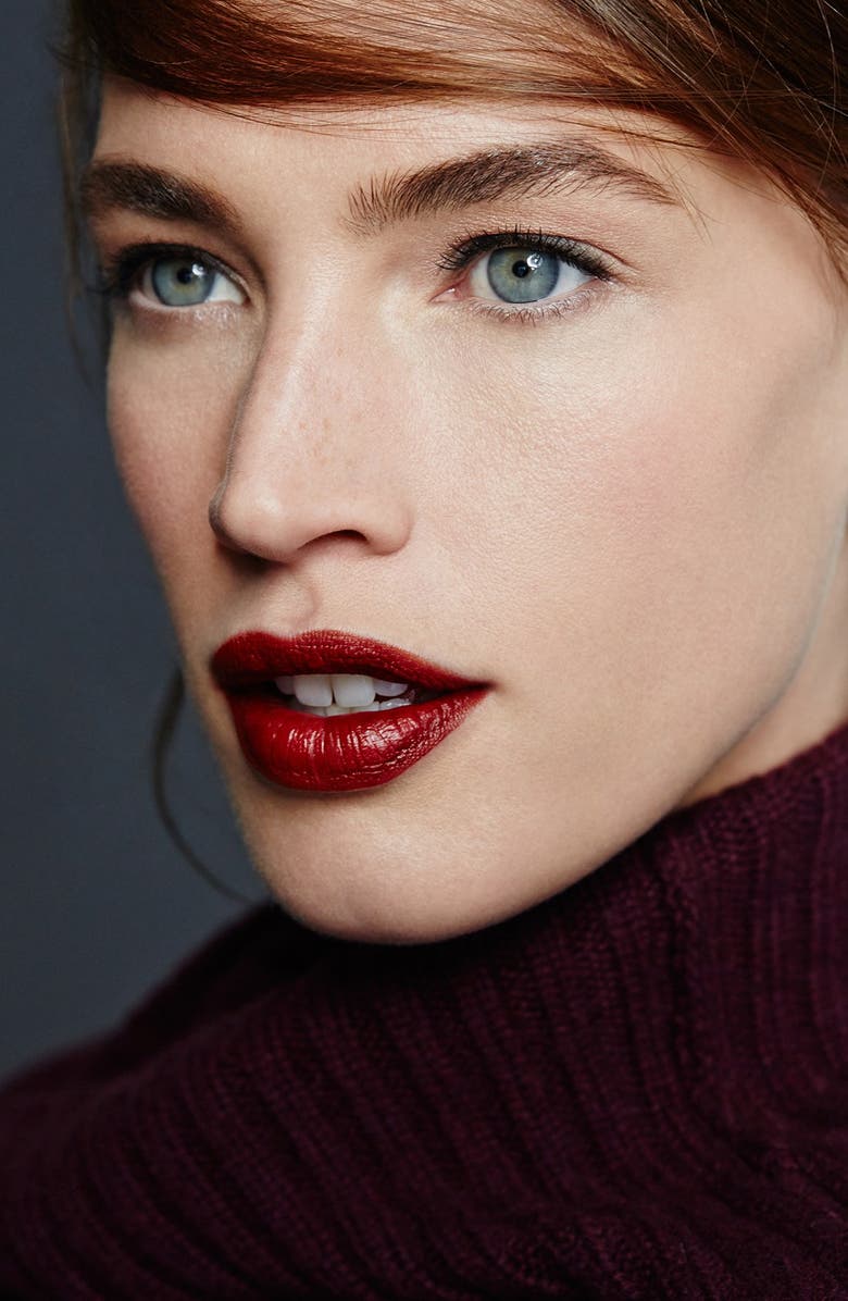 HOURGLASS Panoramic Long Wear Lip Pencil, Alternate, color, 