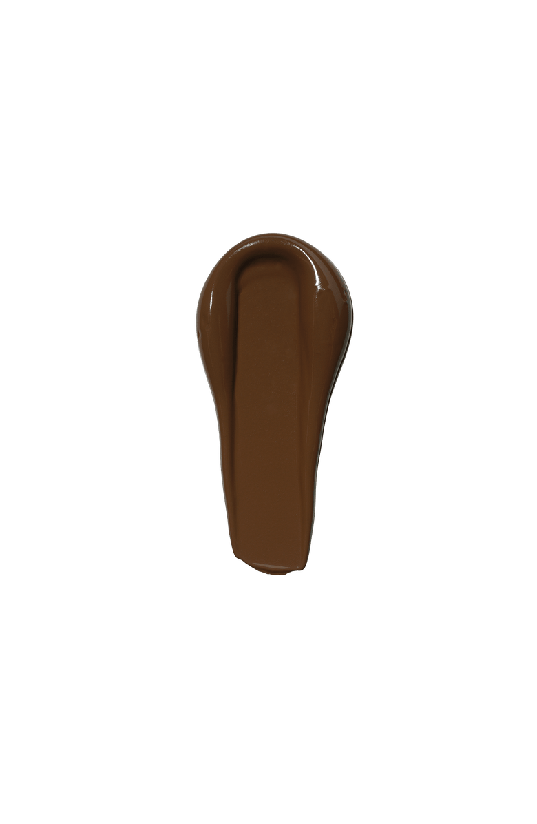 IDUN Minerals Hydra Soft Mineral Foundation, Alternate, color, Helga (Deep Neutral)