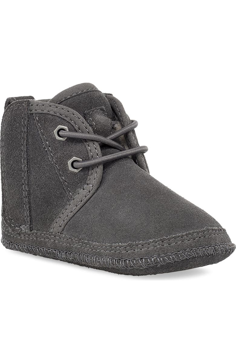 UGG<sup>®</sup> Baby Neumel Boot, Main, color,