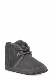 UGG® Baby Neumel Boot