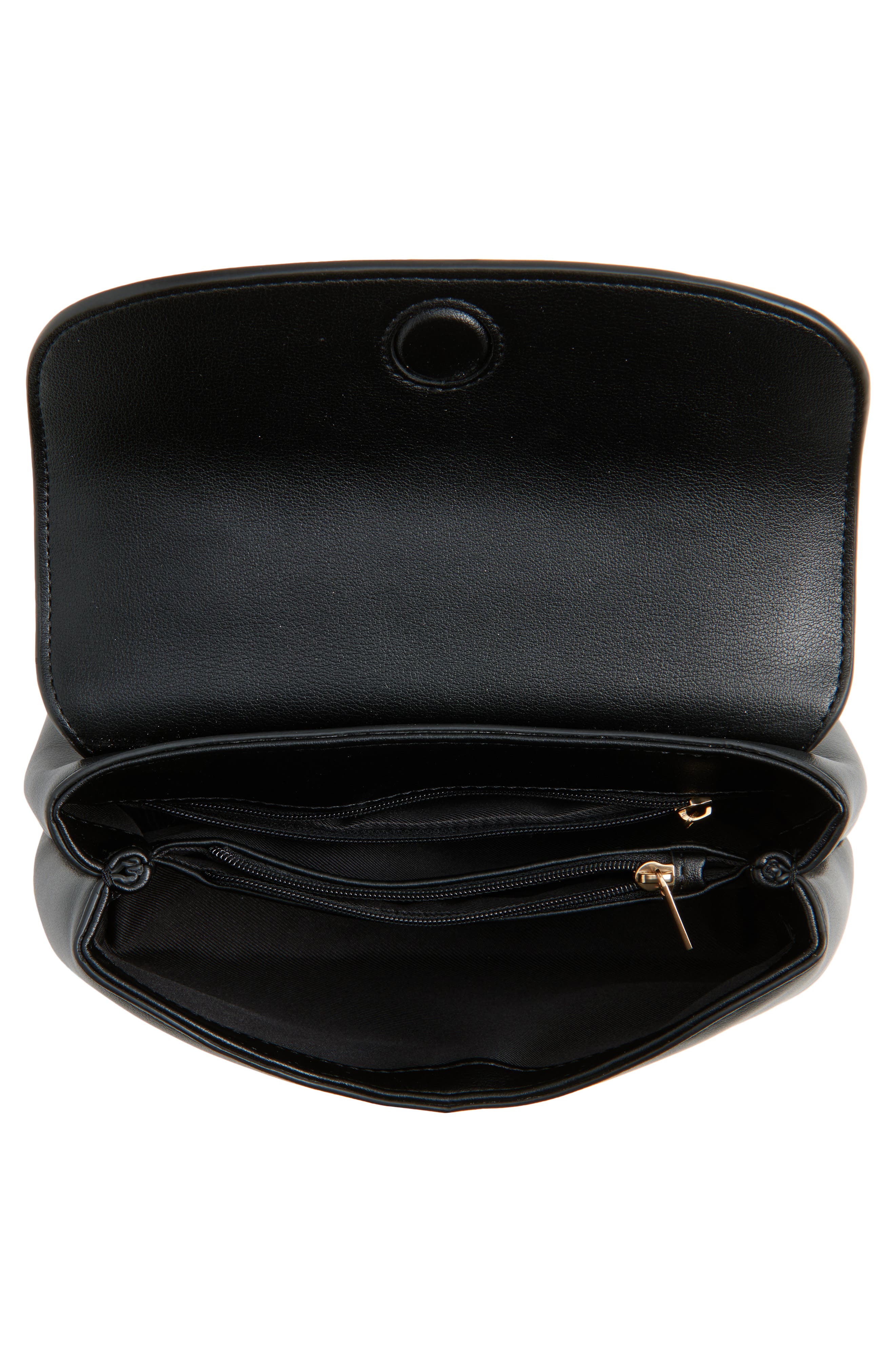 Sam Edelman Loraine Top Handle Bag, Alternate, color, 