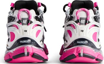 Runner Sneaker