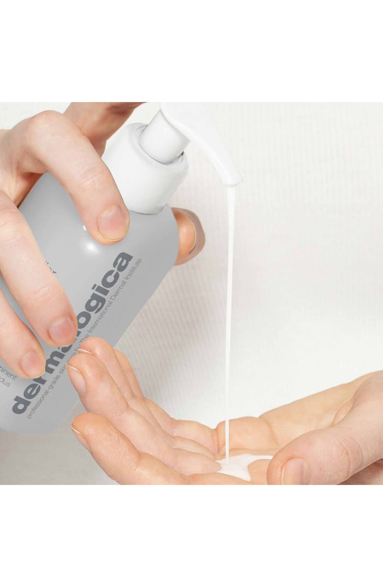 dermalogica<sup>®</sup> Micellar Prebiotic PreCleanse, Alternate, color, 