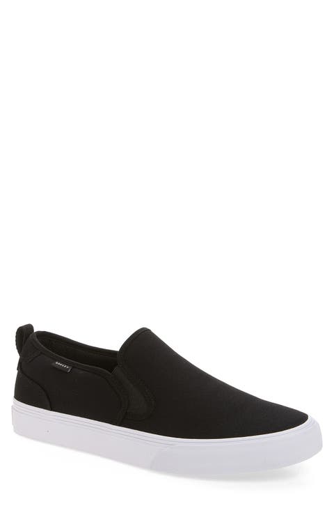 Banks Slip-On Sneaker (Men)