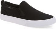Oakley Banks Slip-On Sneaker