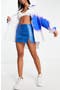 selected Medium Blue