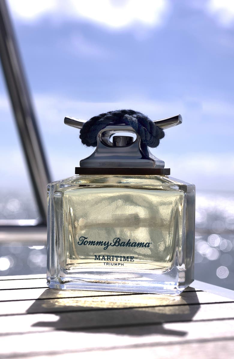 Tommy Bahama Maridtime Triumph 3-Piece Set, Alternate, color, 