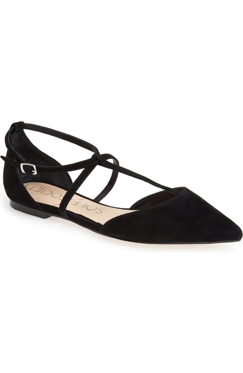 Sole Society , Main, color,