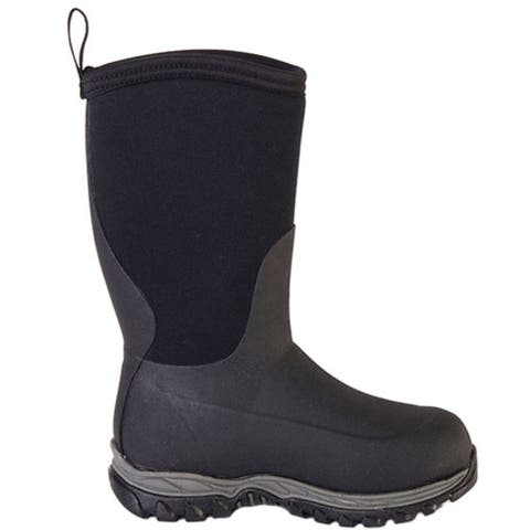 Kids' Rugged Ii Boot