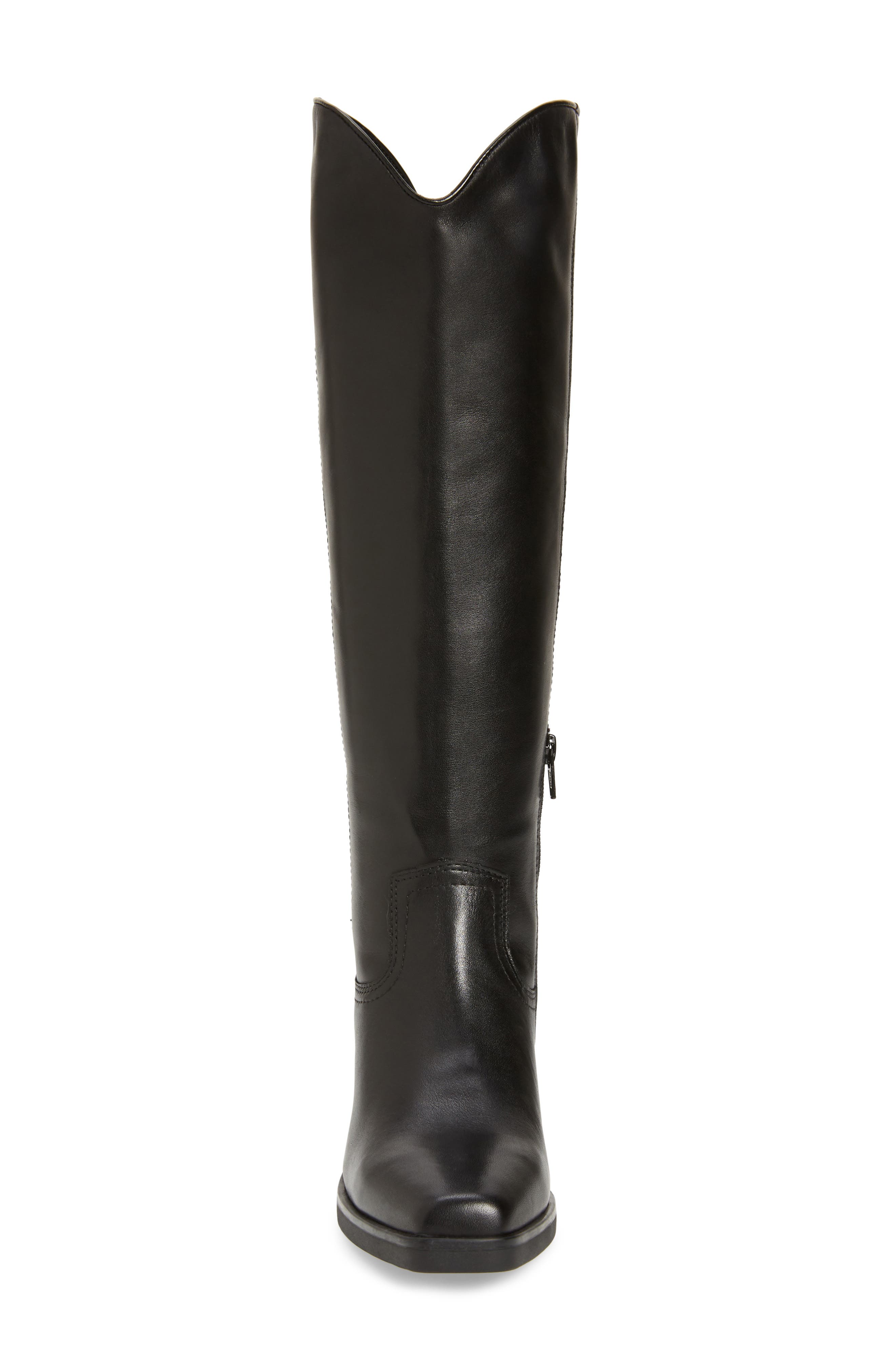 Vagabond Shoemakers Knee High Boot, Alternate, color, 