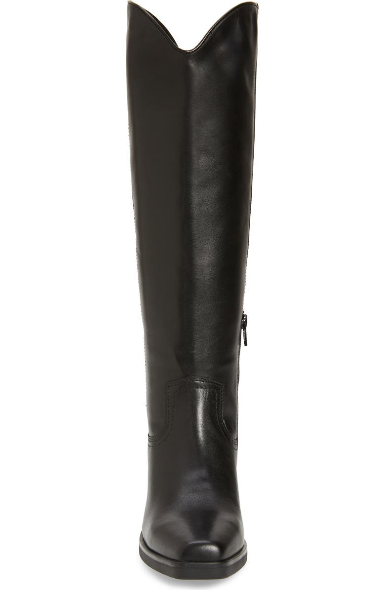 Vagabond Shoemakers Knee High Boot, Alternate, color,
