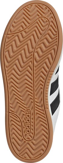 Grand Court Alpha Platform Sneaker
