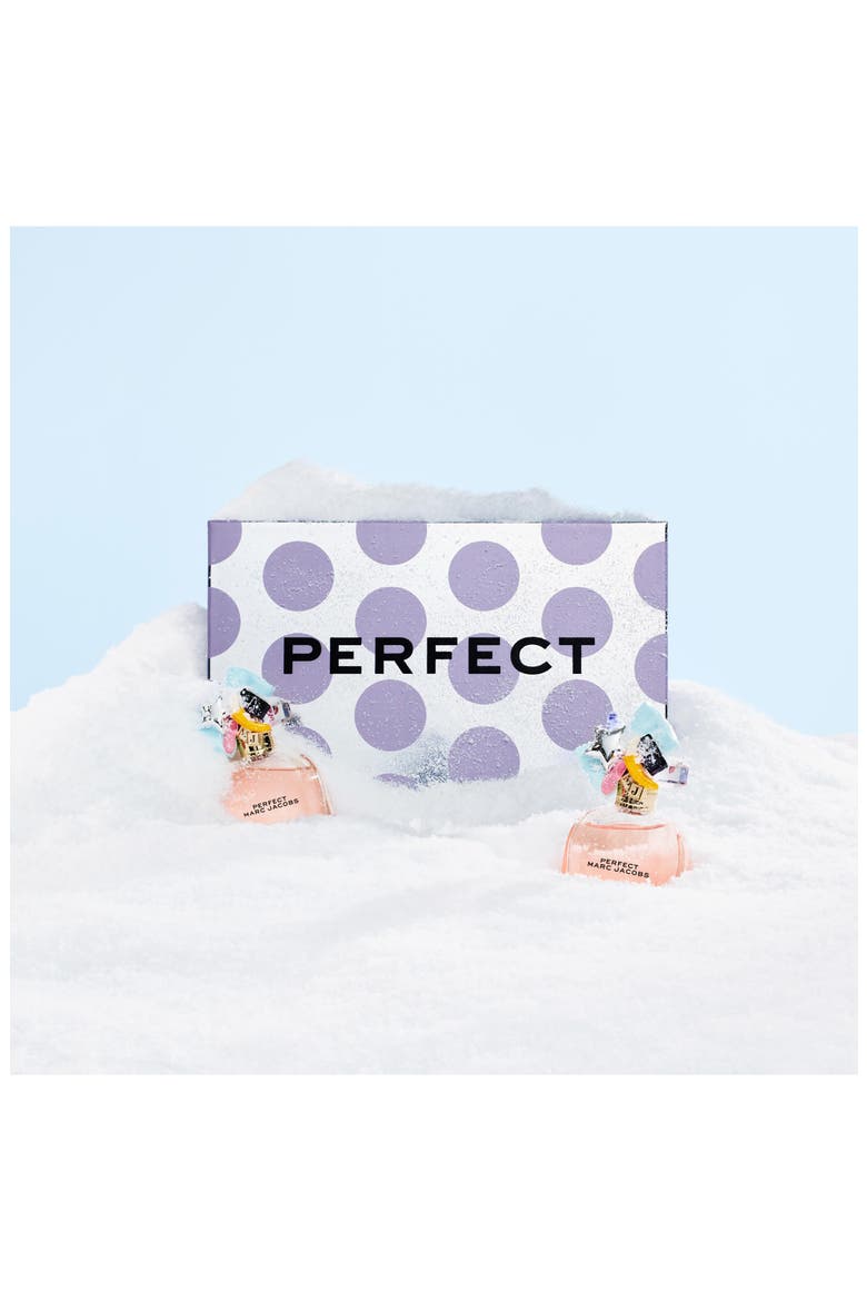 Perfect Eau de Parfum 3-Piece Set $232 Value, Alternate, color, NO COLOR