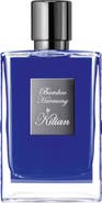 Kilian Paris Bamboo Harmony Refillable Perfume