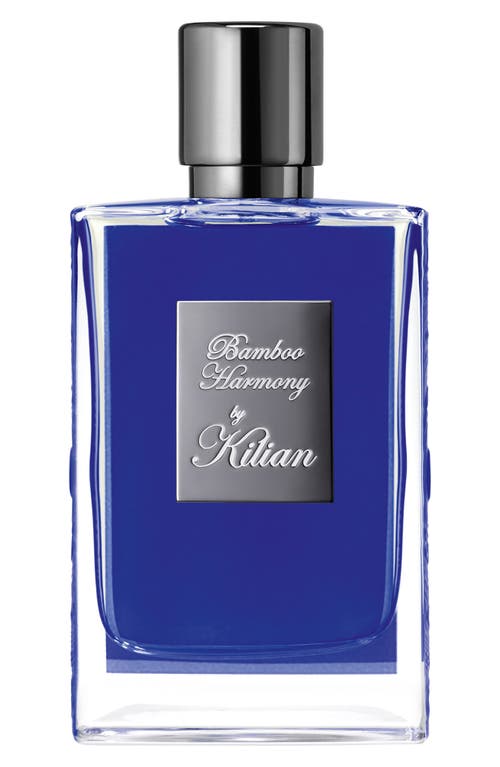 Kilian Paris Bamboo Harmony Refillable Perfume  product