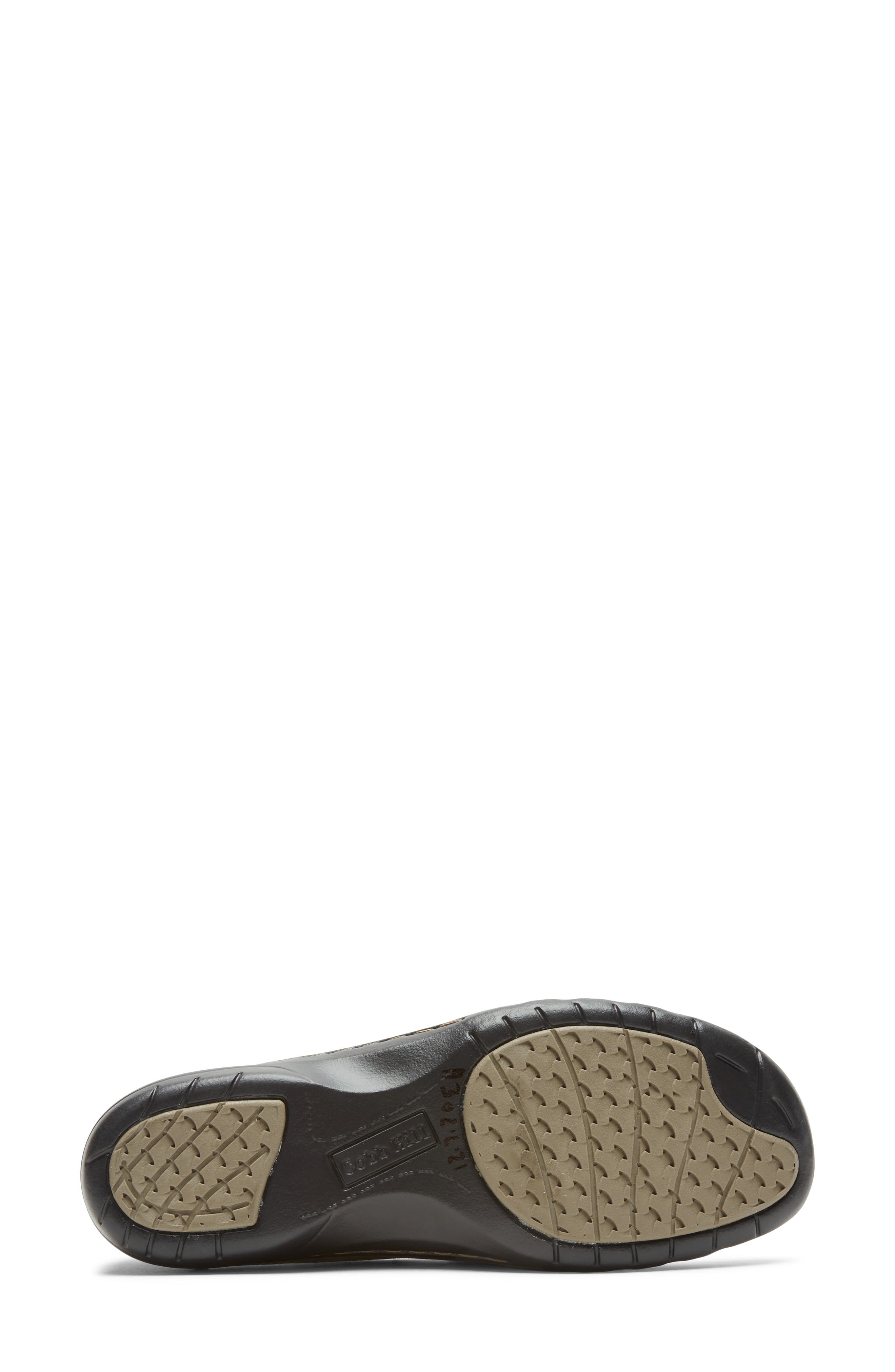 Rockport Cobb Hill Paulette Flat, Alternate, color, 