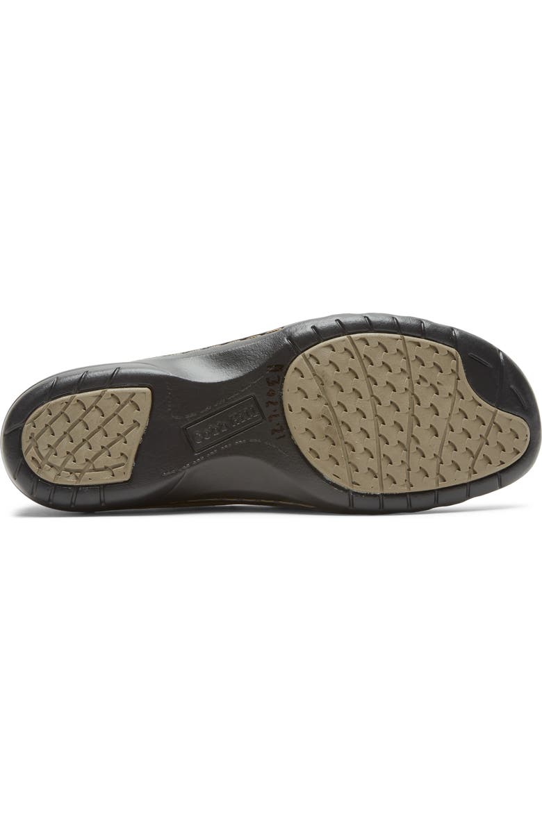 Rockport Cobb Hill Paulette Flat, Alternate, color,