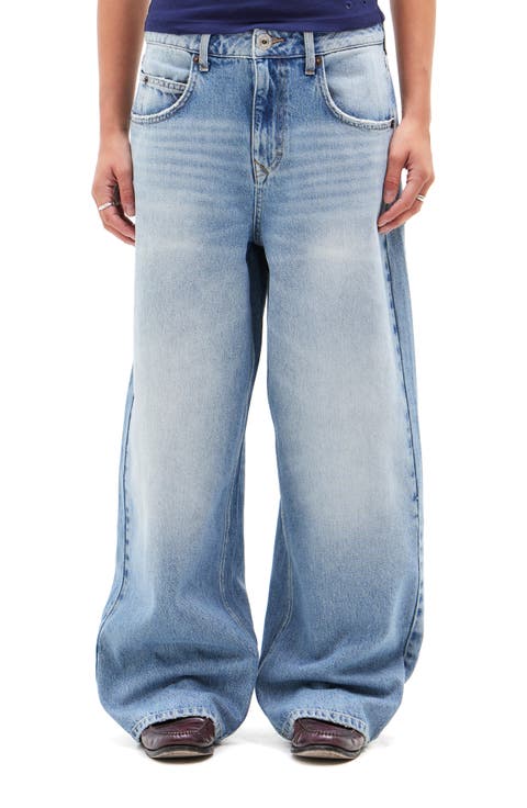 Shop BDG Urban Outfitters Online | Nordstrom