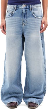 【in a row】Hip parachute wide denim 87019640_962_main.jpg?sw=2000&