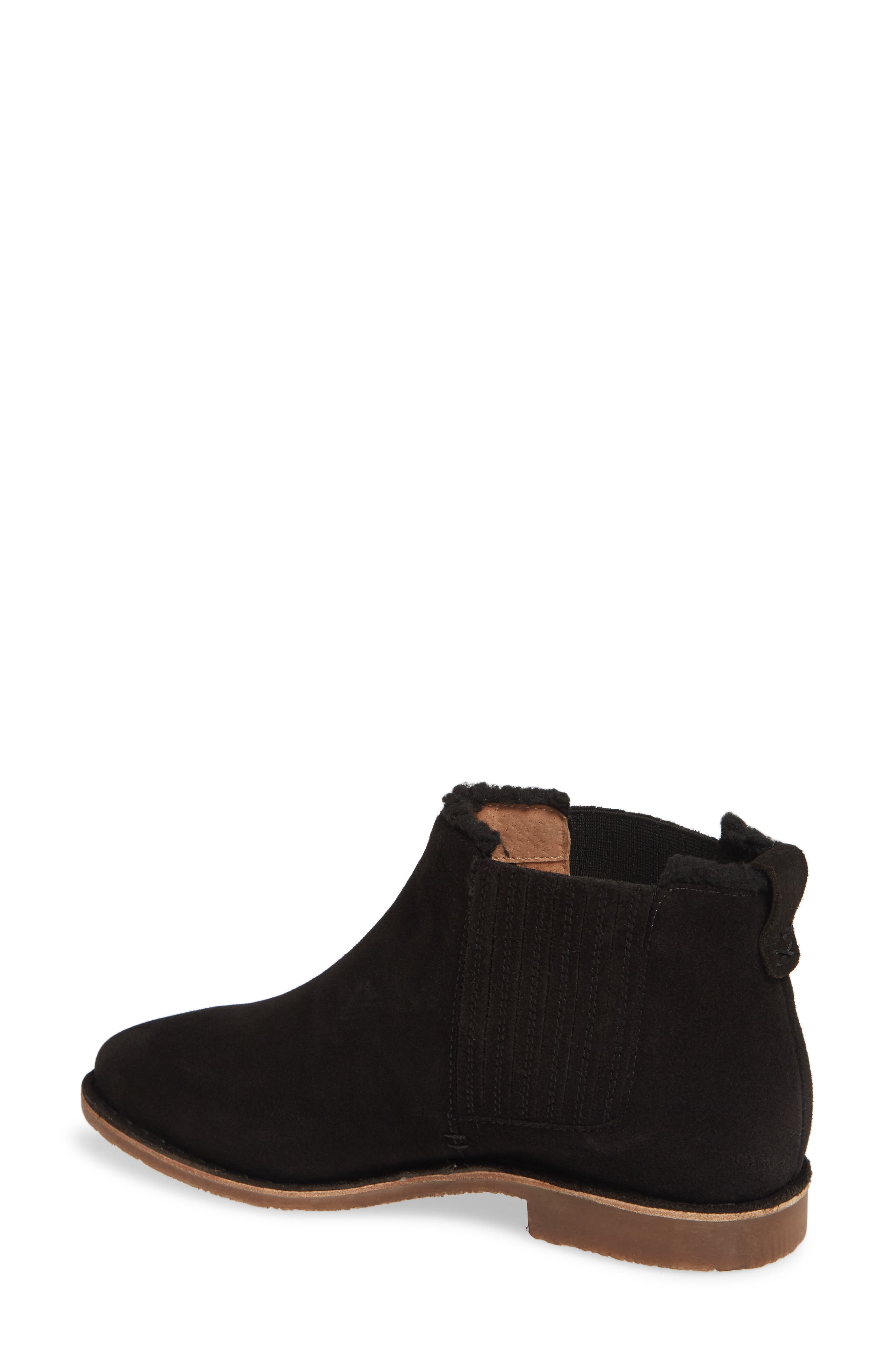 Seychelles Pool Cozy Bootie, Alternate, color, 