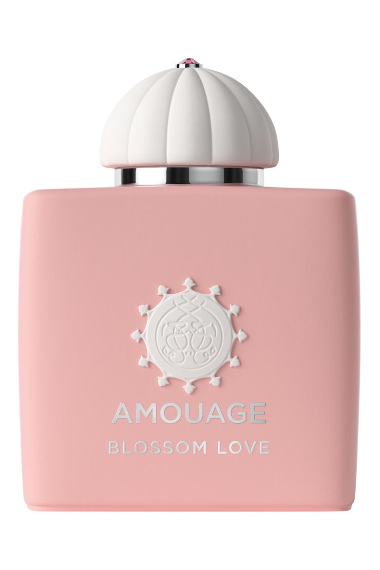 AMOUAGE ブロッサム ラブ blossom love 100ml Blossom Love Eau de Parfum (Women) | Nordstrom