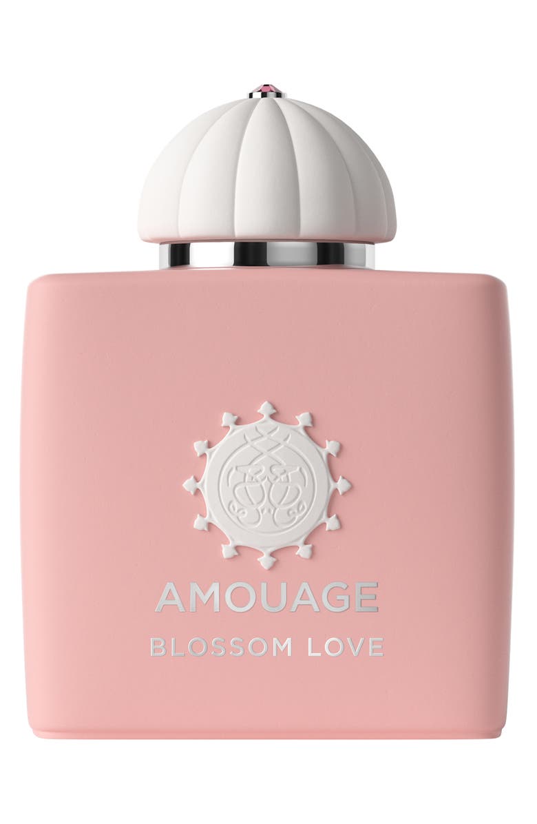 AMOUAGE Blossom Love Eau de Parfum, Main, color,