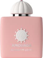 AMOUAGE Blossom Love Eau de Parfum