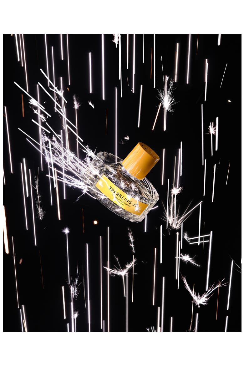 Sparkling Jo Eau de Parfum, Alternate, color, NO COLOR