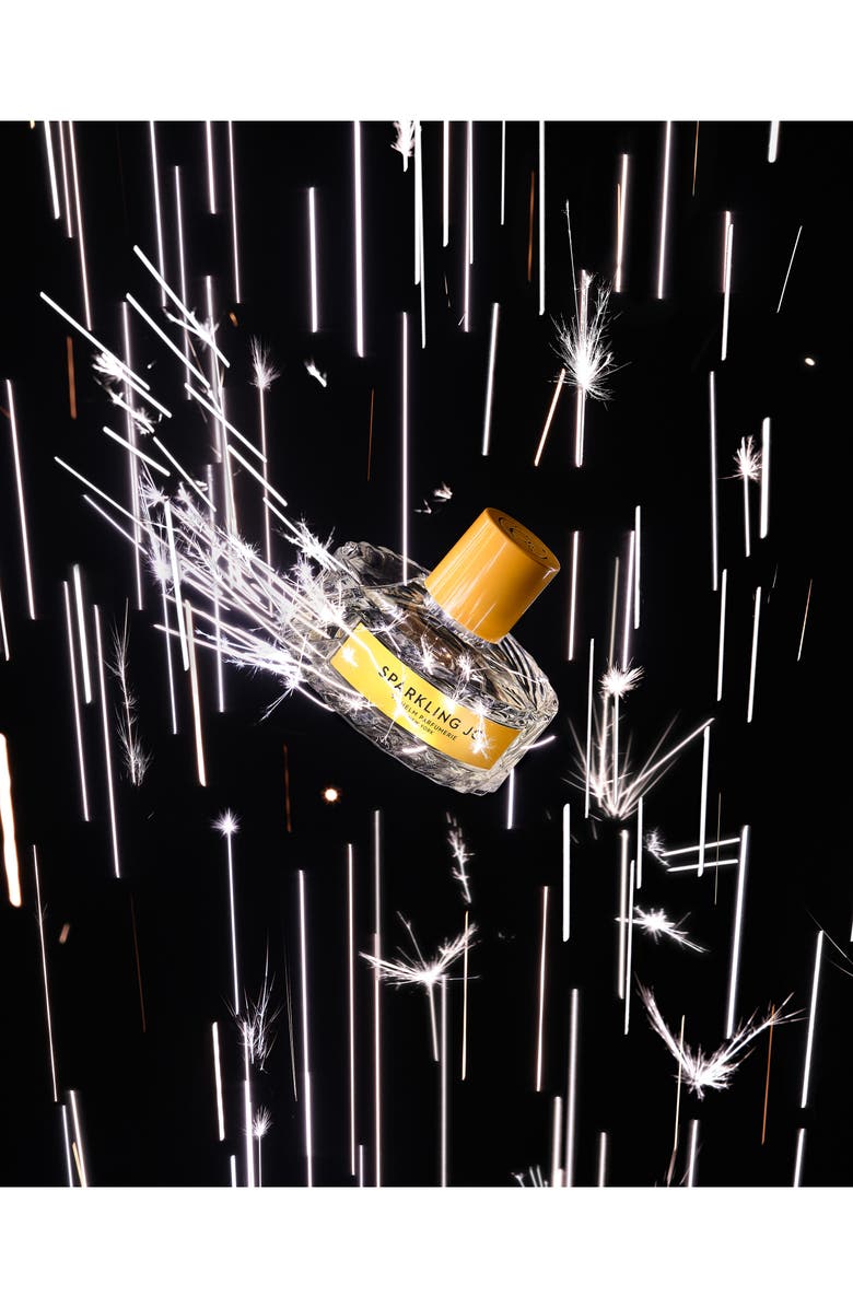 Vilhelm Parfumerie Sparkling Jo Eau de Parfum, Alternate, color,