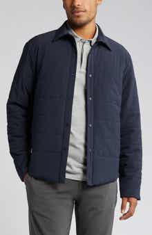 Zella Raid Insulated Jacket
