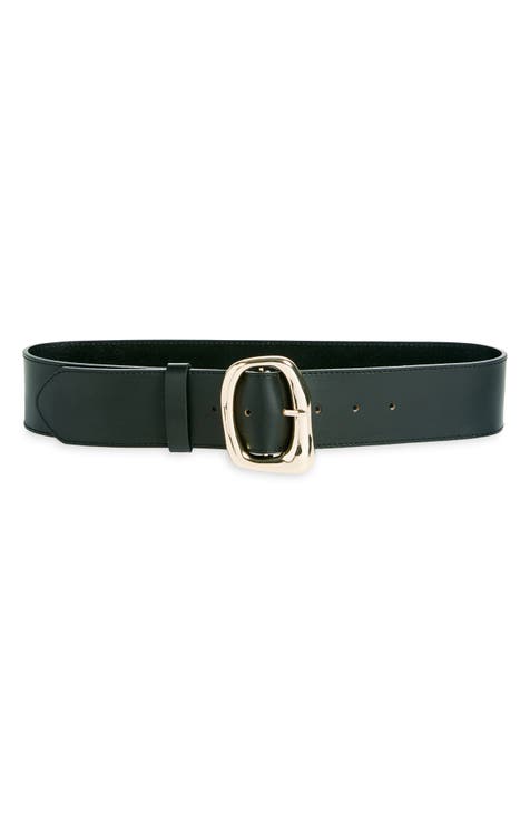 Women s Nordstrom Belts Nordstrom